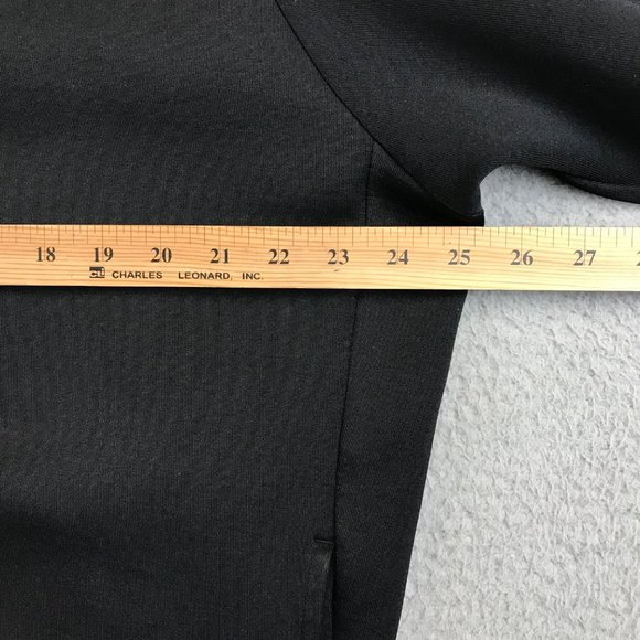 Vintage Polo Sport by Ralph Lauren track jacket size Xl - Picture 5 of 9